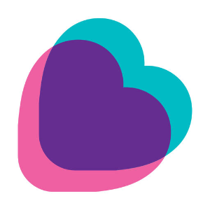 Icon for BabyBaby app