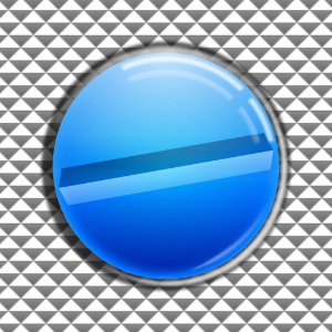 Icon for Bulas app