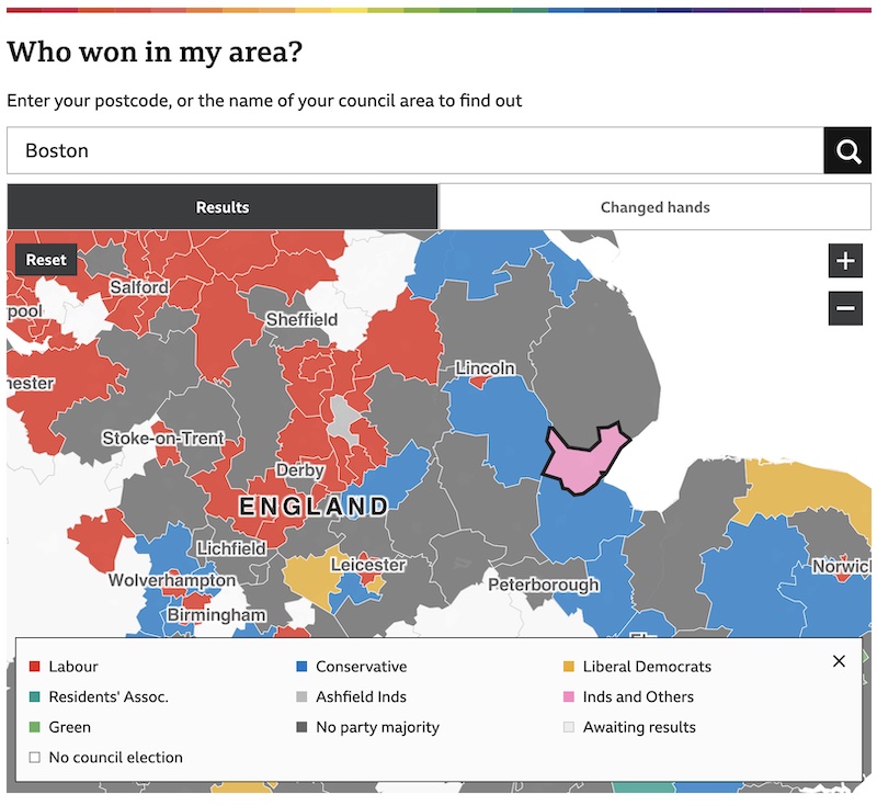 Thumbnail image of election map